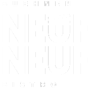 neufneuf BUEHNEN BISTRO Logo